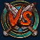 gladiator-legends-slot-vs-symbol