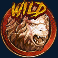 gladiator-legends-slot-wild-symbol