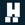 Hacksaw Gaming Slots - Icon