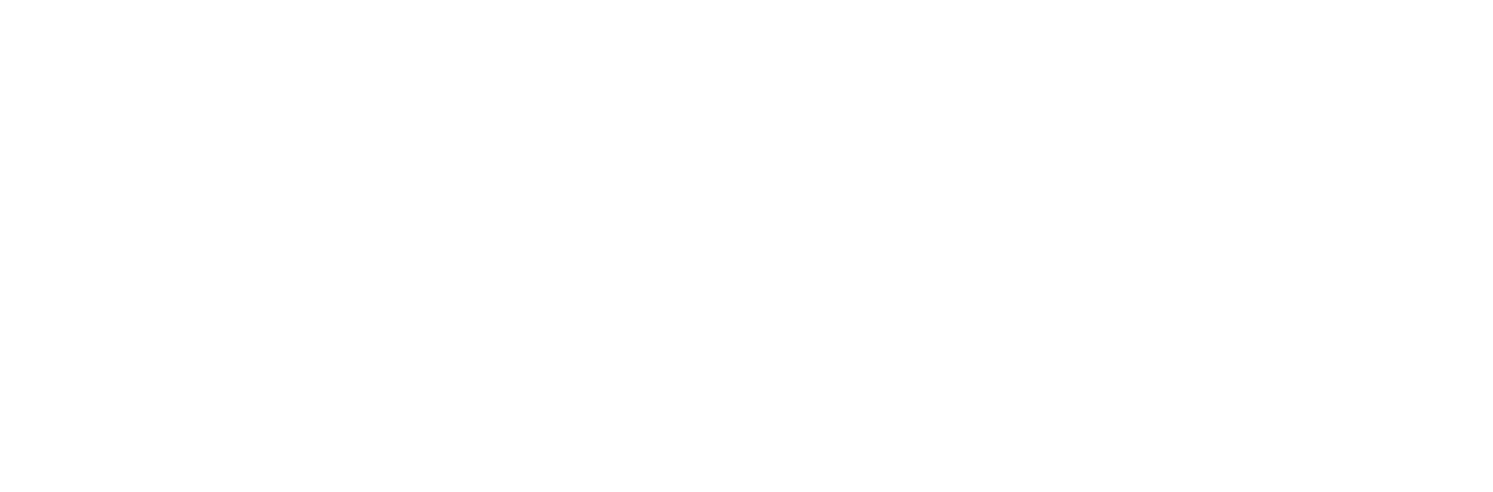 hacksaw-gaming-logo-white