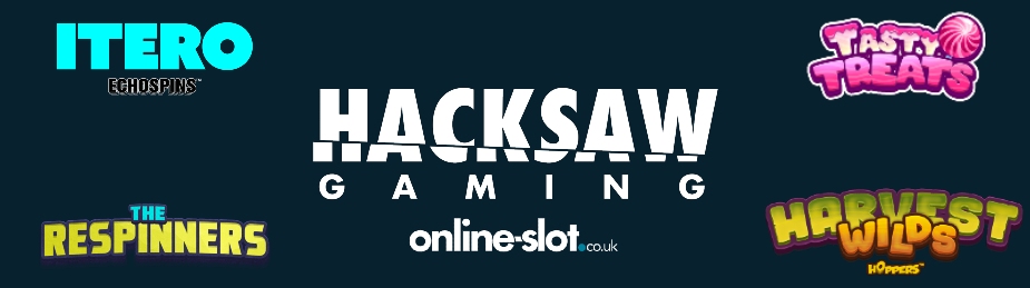 hacksaw-gaming-slot-mechanics
