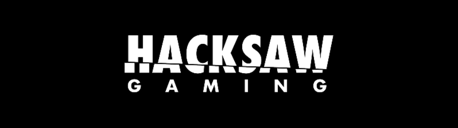 hacksaw-gaming-slot-provider