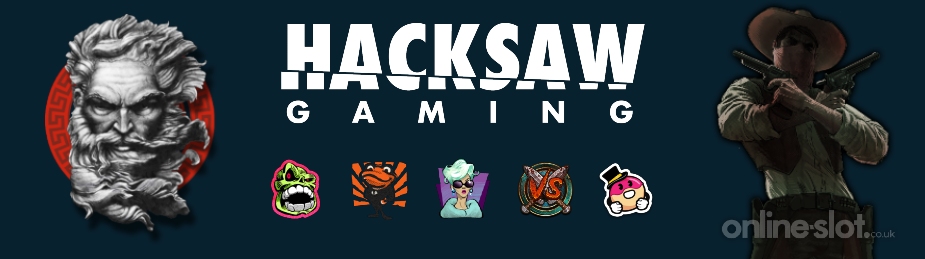 hacksaw-gaming-slots