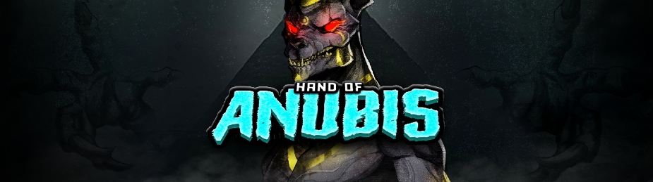 hand-of-anubis-hacksaw-gaming
