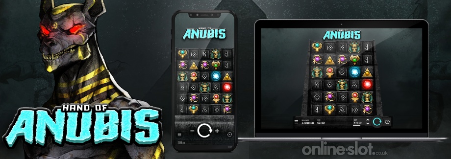 hand-of-anubis-mobile-slot