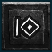 hand-of-anubis-slot-10-symbol