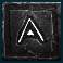 hand-of-anubis-slot-a-symbol