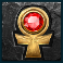 hand-of-anubis-slot-ankh-cross-symbol