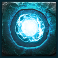 hand-of-anubis-slot-blue-soul-orb-symbol