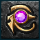 hand-of-anubis-slot-eye-of-ra-symbol