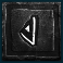hand-of-anubis-slot-j-symbol