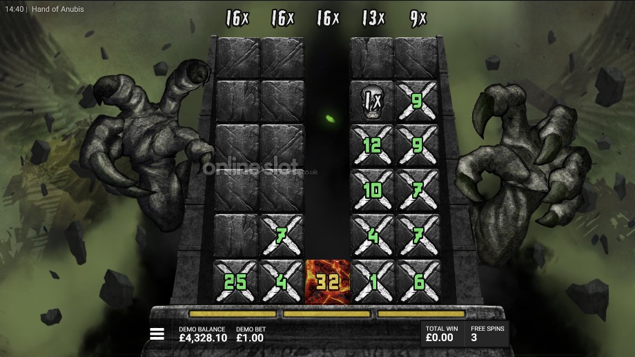 hand-of-anubis-slot-judgment-bonus-feature