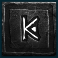hand-of-anubis-slot-k-symbol