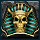 hand-of-anubis-slot-pharaoh-skull-free-spins-symbol