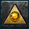 hand-of-anubis-slot-pyramid-symbol