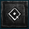 hand-of-anubis-slot-q-symbol