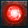hand-of-anubis-slot-red-soul-orb-symbol