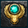 hand-of-anubis-slot-scarab-beetle-symbol