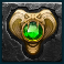 hand-of-anubis-slot-snake-symbol