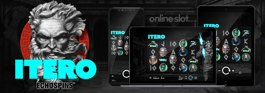 itero-mobile-slot