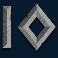 itero-slot-10-symbol