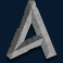 itero-slot-a-symbol