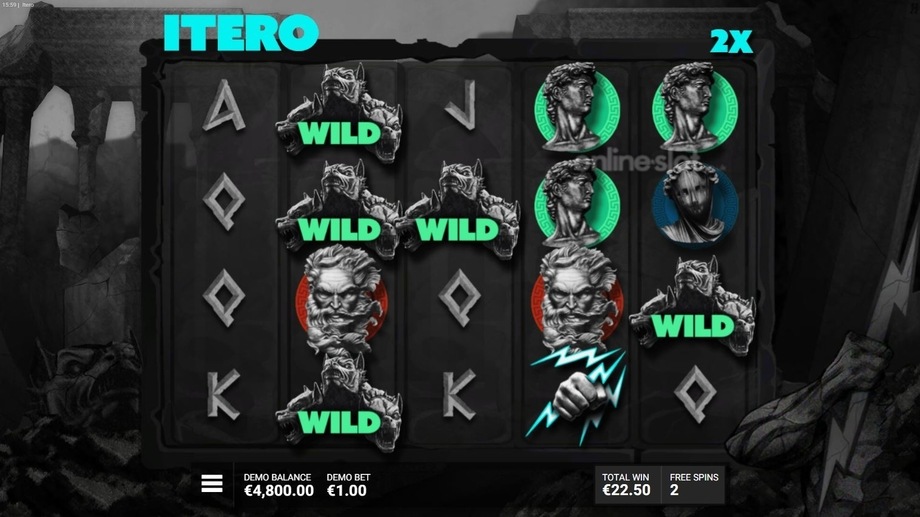 itero-slot-gift-from-the-gods-feature