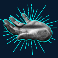 itero-slot-hand-of-jupiter-symbol