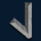 itero-slot-j-symbol