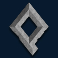 itero-slot-q-symbol
