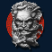 itero-slot-red-statue-symbol
