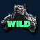 itero-slot-wild-symbol