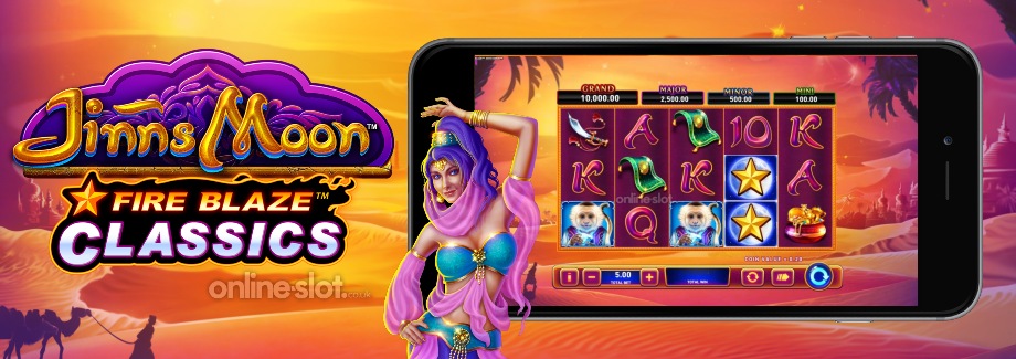 jinns-moon-fire-blaze-jackpots-mobile-slot