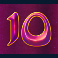 jinns-moon-fire-blaze-jackpots-slot-10-symbol