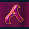 jinns-moon-fire-blaze-jackpots-slot-a-symbol