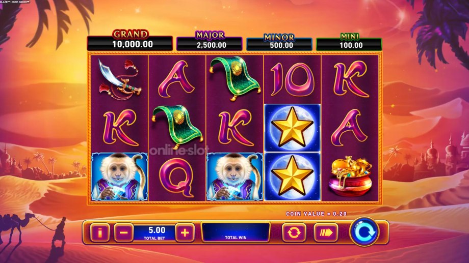 jinns-moon-fire-blaze-jackpots-slot-base-game