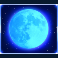 jinns-moon-fire-blaze-jackpots-slot-bonus-symbol