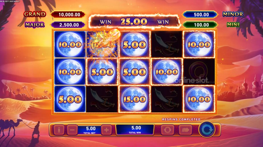 jinns-moon-fire-blaze-jackpots-slot-fire-blaze-respin-feature