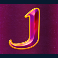 jinns-moon-fire-blaze-jackpots-slot-j-symbol