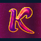 jinns-moon-fire-blaze-jackpots-slot-k-symbol