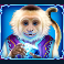 jinns-moon-fire-blaze-jackpots-slot-monkey-symbol