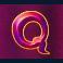 jinns-moon-fire-blaze-jackpots-slot-q-symbol