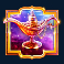 jinns-moon-fire-blaze-jackpots-slot-scatter-symbol