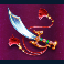 jinns-moon-fire-blaze-jackpots-slot-sword-symbol