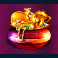 jinns-moon-fire-blaze-jackpots-slot-treasure-pot-symbol