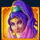 jinns-moon-fire-blaze-jackpots-slot-wild-symbol