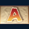 jumanji-slot-a-symbol