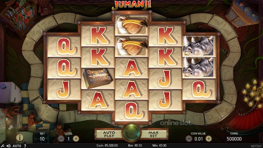 jumanji-slot-base-game