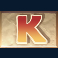 jumanji-slot-k-symbol