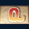jumanji-slot-q-symbol